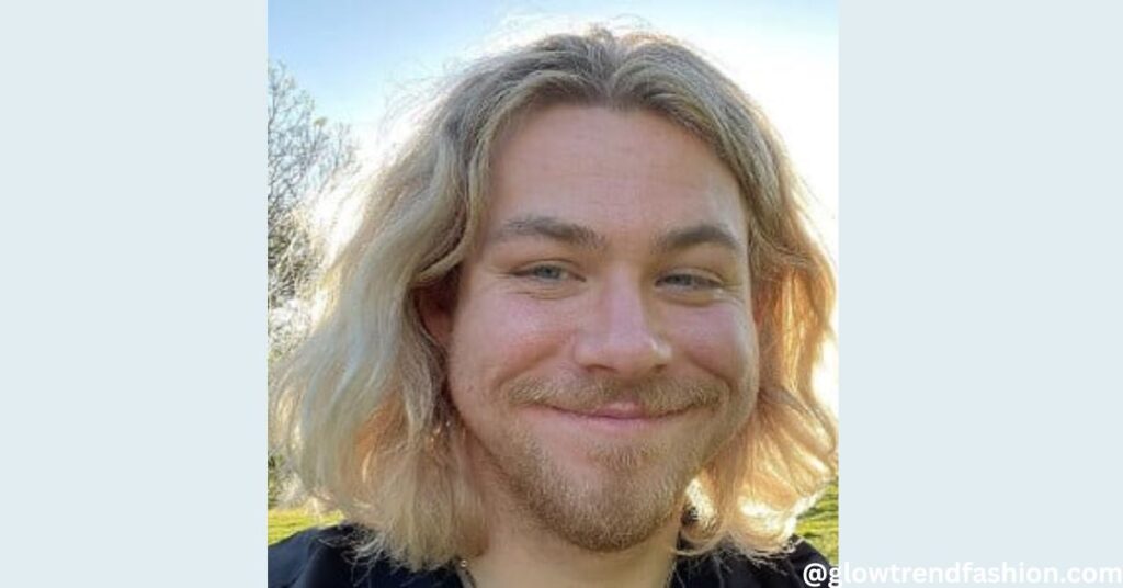 colin browen