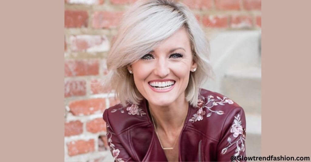 Brittany Sjogren