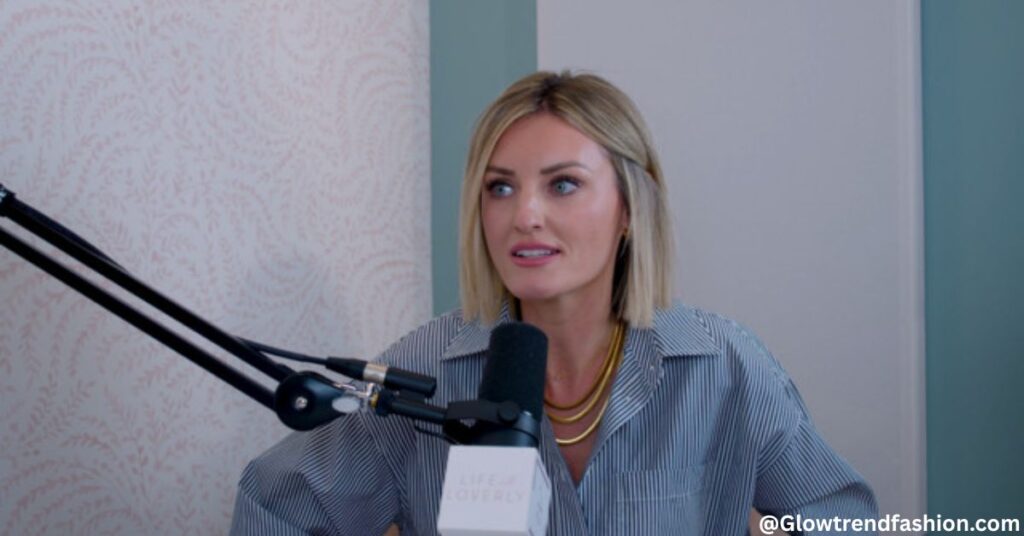 Life with Loverly Podcast