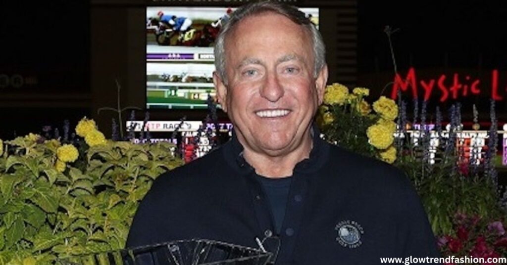Bob Lothenbach
