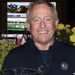 Bob Lothenbach