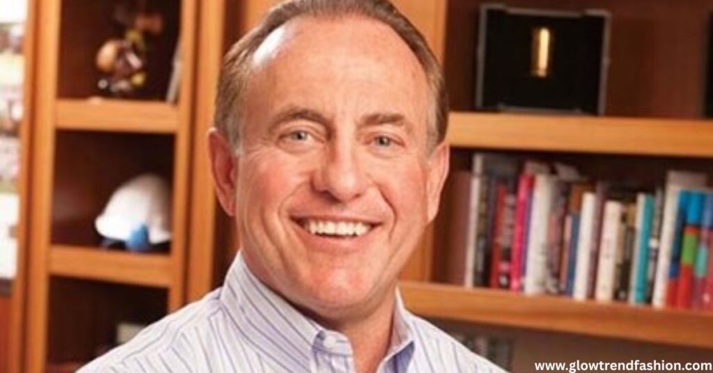 Bob Lothenbach 