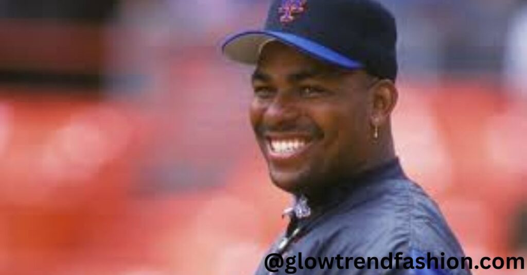 Bobby Bonilla