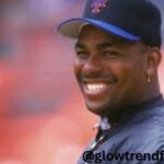 Bobby Bonilla