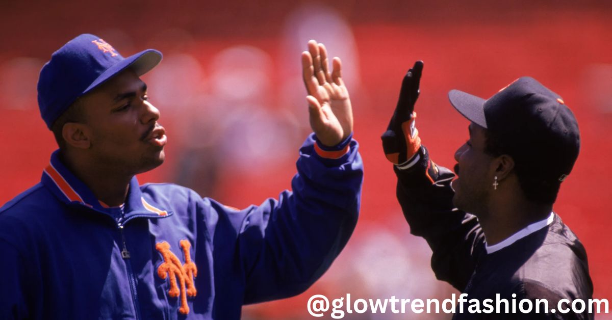Bobby Bonilla