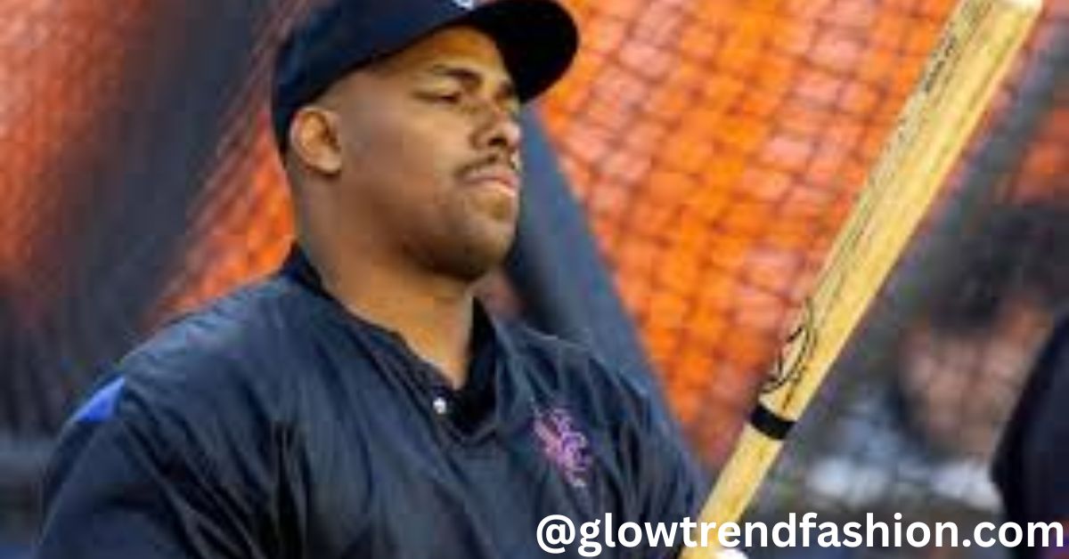 Bobby Bonilla