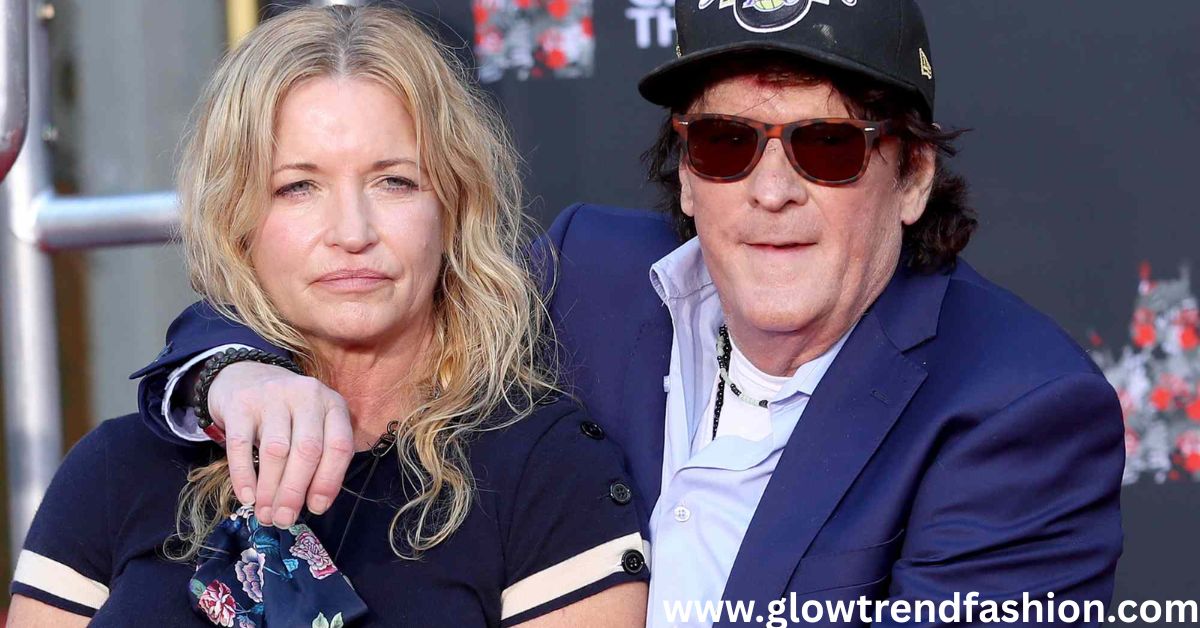 
Michael Madsen