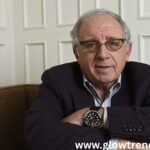 Irving Azoff