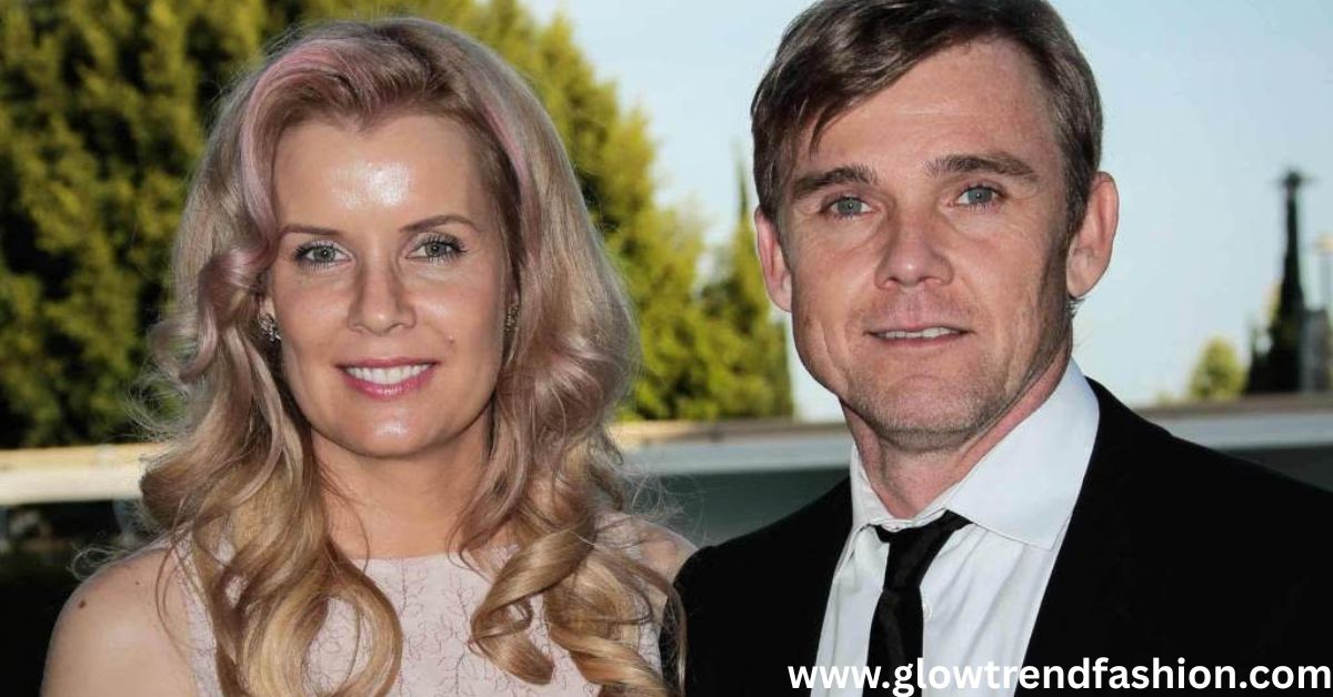 Ricky Schroder