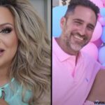 Trisha Paytas