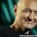 Terry O'Quinn