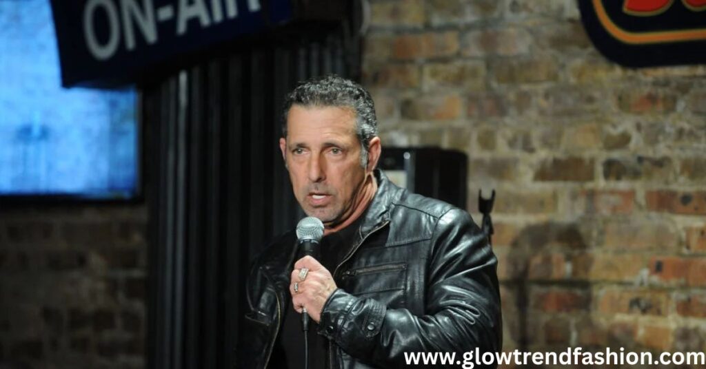 Rich Vos