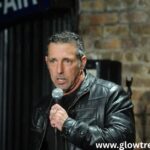 Rich Vos
