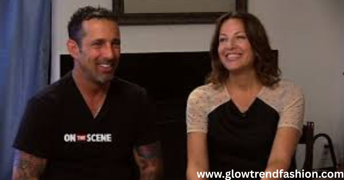 Rich Vos