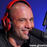 Joe Rogan