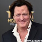 Michael Madsen
