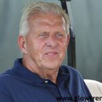 Bill Parcells