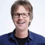 Dana Carvey