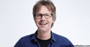 Dana Carvey